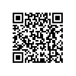 0505J0500620KQT QRCode