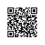 0505J0500680JQT QRCode