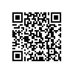 0505J0500680KQT QRCode