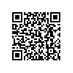 0505J0500750JQT QRCode