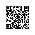 0505J0500910GQT QRCode