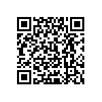 0505J0501P00BQT QRCode