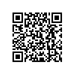 0505J0501P00CQT QRCode