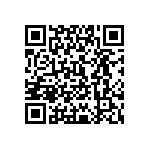 0505J0501P40DQT QRCode