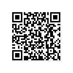 0505J0501P50CQT QRCode