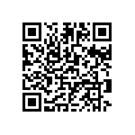 0505J0501P90DQT QRCode