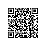 0505J0502P00BQT QRCode