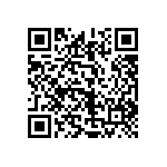 0505J0502P70BQT QRCode