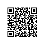 0505J0504P00BQT QRCode