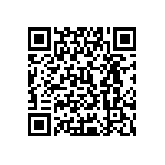 0505J0504P00DQT QRCode