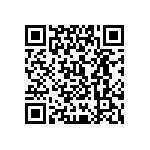 0505J0505P60HQT QRCode