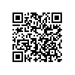 0505J0506P20BQT QRCode