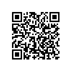 0505J0508P20CQT QRCode