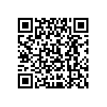 0505J0508P20HQT QRCode