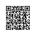 0505J0509P10CQT QRCode