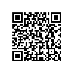 0505J050P300DQT QRCode