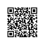 0505J050P400CQT QRCode