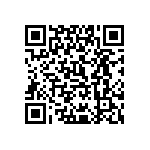 0505J050P600CQT QRCode