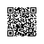 0505J050P800HQT QRCode