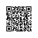 0505J0630120KQT QRCode