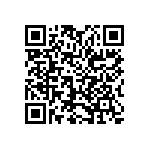 0505J0630151FQT QRCode