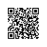 0505J0630151GQT QRCode