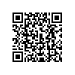 0505J0630181KQT QRCode