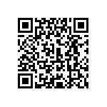 0505J0630201FQT QRCode