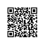 0505J0630201JQT QRCode