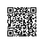 0505J0630220FQT QRCode