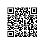 0505J0630221JQT QRCode