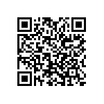 0505J0630241FQT QRCode