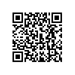 0505J0630271JQT QRCode