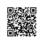 0505J0630330KQT QRCode