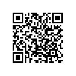 0505J0630331JQT QRCode