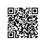 0505J0630430JQT QRCode