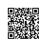 0505J0630510KQT QRCode