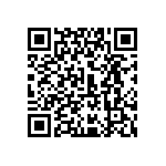 0505J0630620KQT QRCode