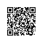 0505J0631P00BQT QRCode