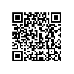 0505J0631P00DQT QRCode