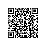 0505J0631P00HQT QRCode