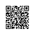 0505J0631P20BQT QRCode