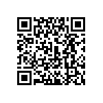 0505J0631P50CQT QRCode