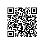 0505J0631P70HQT QRCode