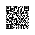 0505J0631P80BQT QRCode