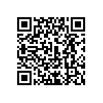 0505J0631P90CQT QRCode