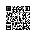 0505J0632P00DQT QRCode