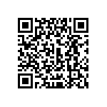 0505J0633P00HQT QRCode