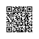 0505J0634P70DQT QRCode