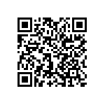 0505J0635P60BQT QRCode